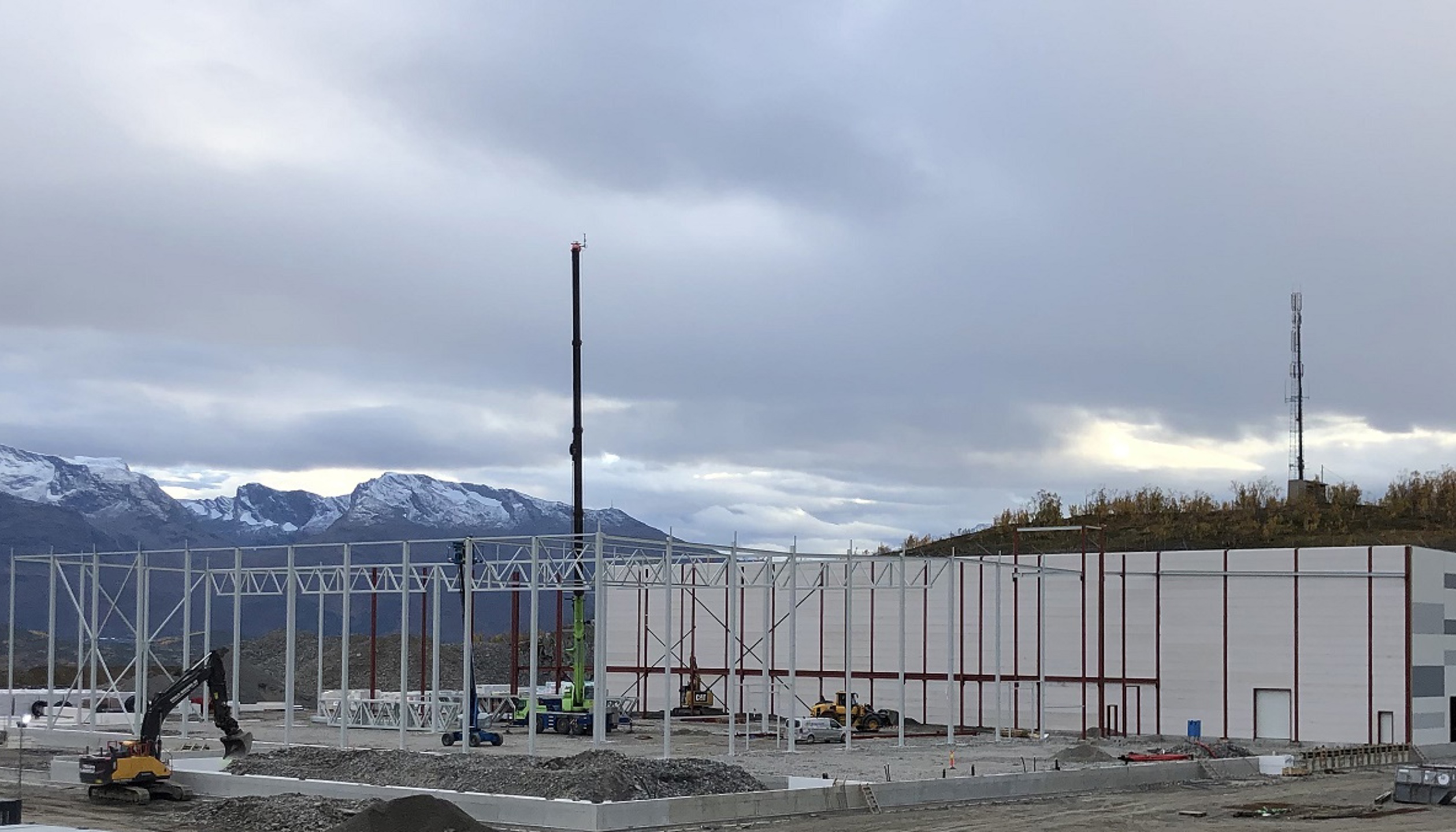 rema-1000-distrubisjonslager.jpg