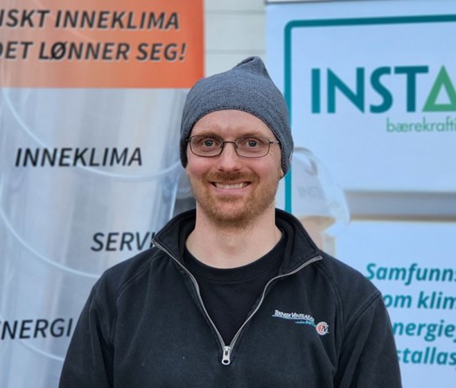 Stian L