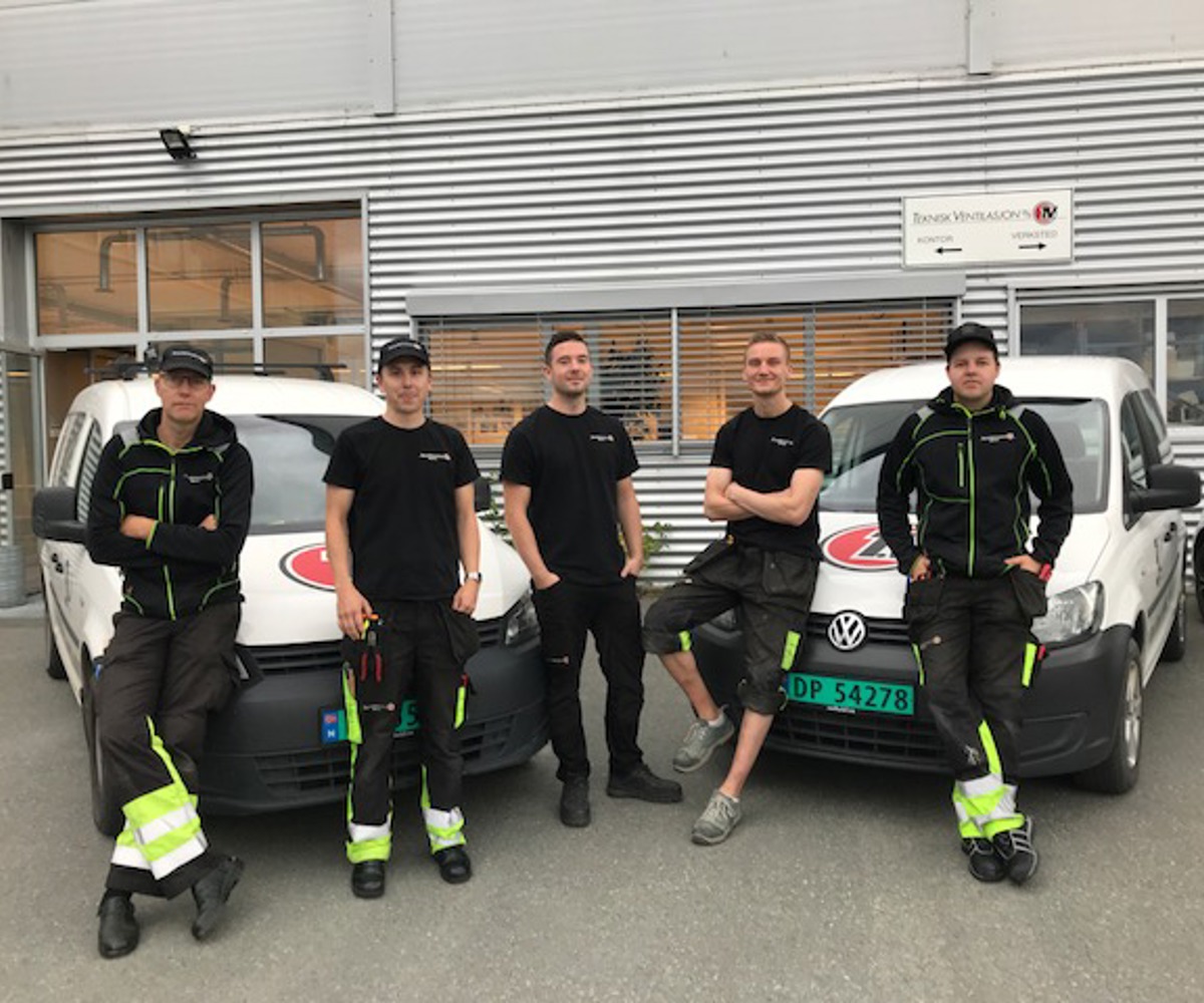 nyheter-service-1.jpg