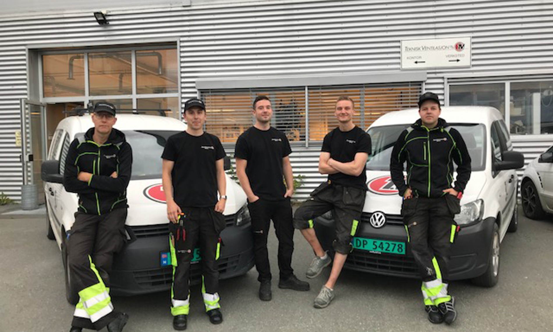 nyheter-service-1.jpg