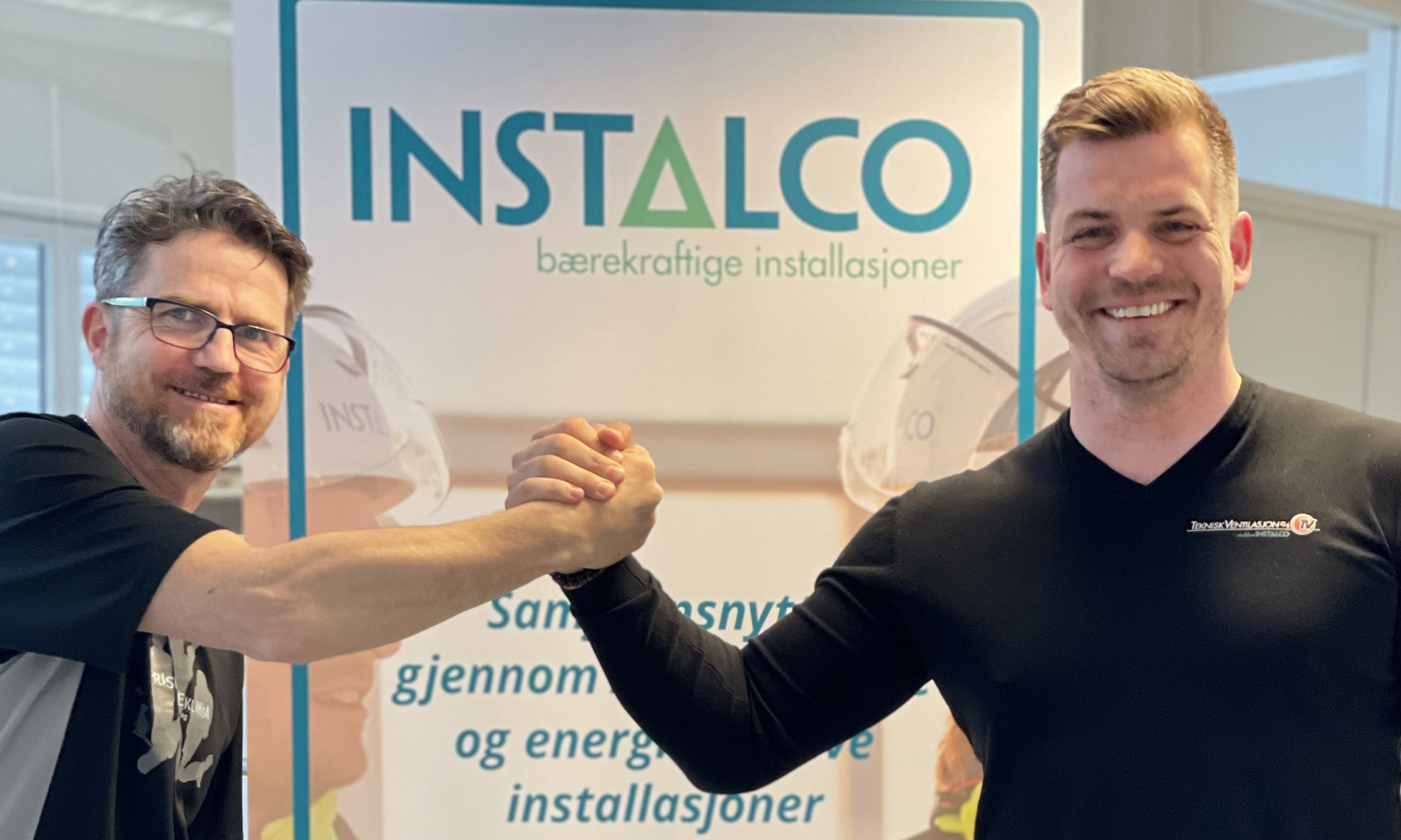 olav-og-steinar.jpg