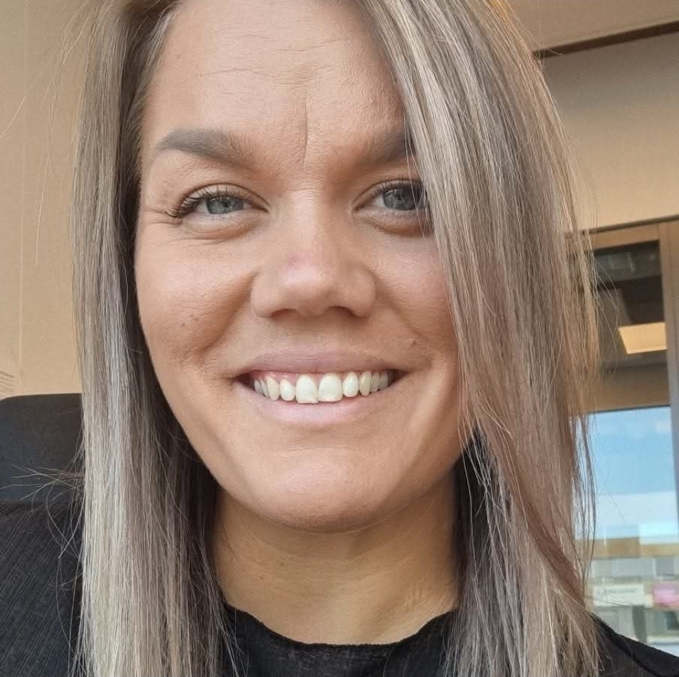 Screenshot 20251215 142841 Facebook