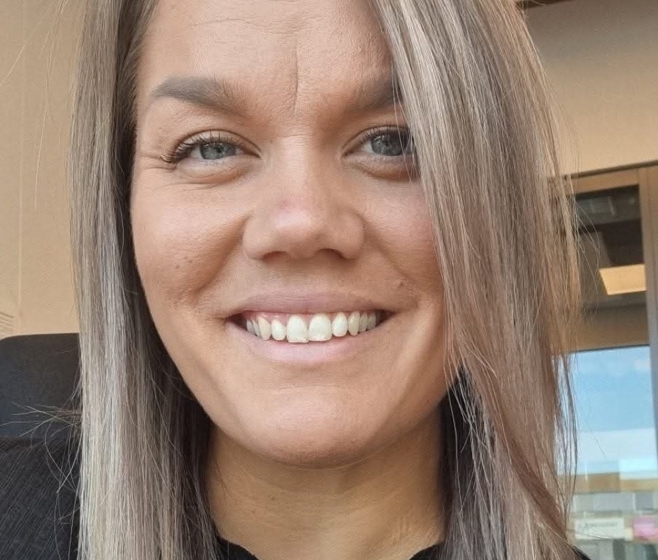 Screenshot 20251215 142841 Facebook